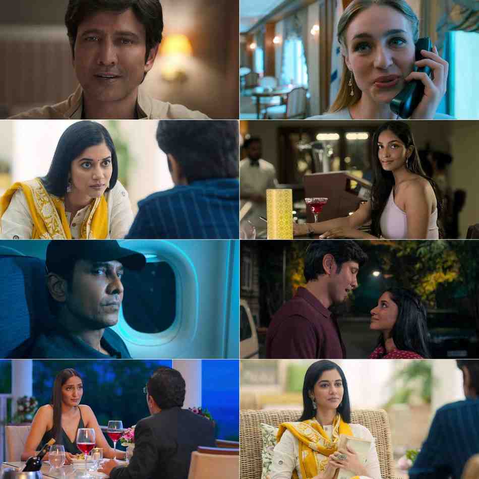 Special Ops 1.5 – The Himmat Story Series Hdmovies4u