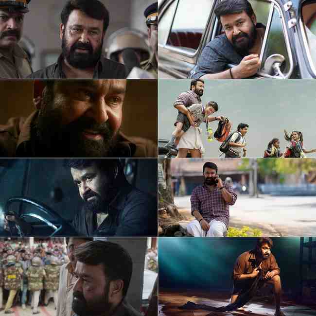 Thudarum Hindi South Movie Hdmovies4u