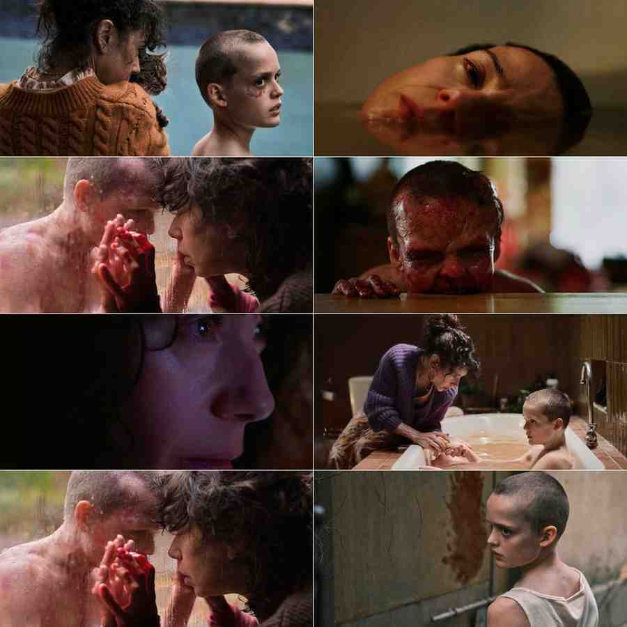 Bring Her Back Hindi Hollywood Movie Hdmovies4u