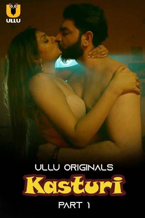 Kasturi Ullu Web Series Hdmovies4u