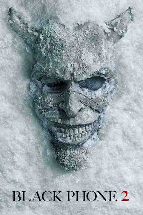 Black Phone 2 Hindi Hollywood Movie Hdmovies4u