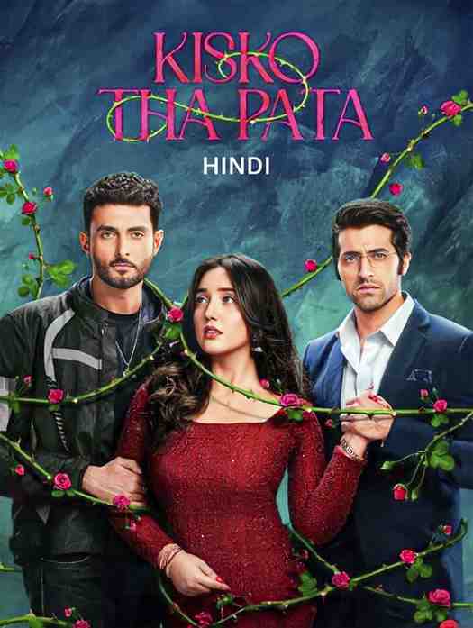 Kisko Tha Pata Bollywood Movie Hdmovies4u