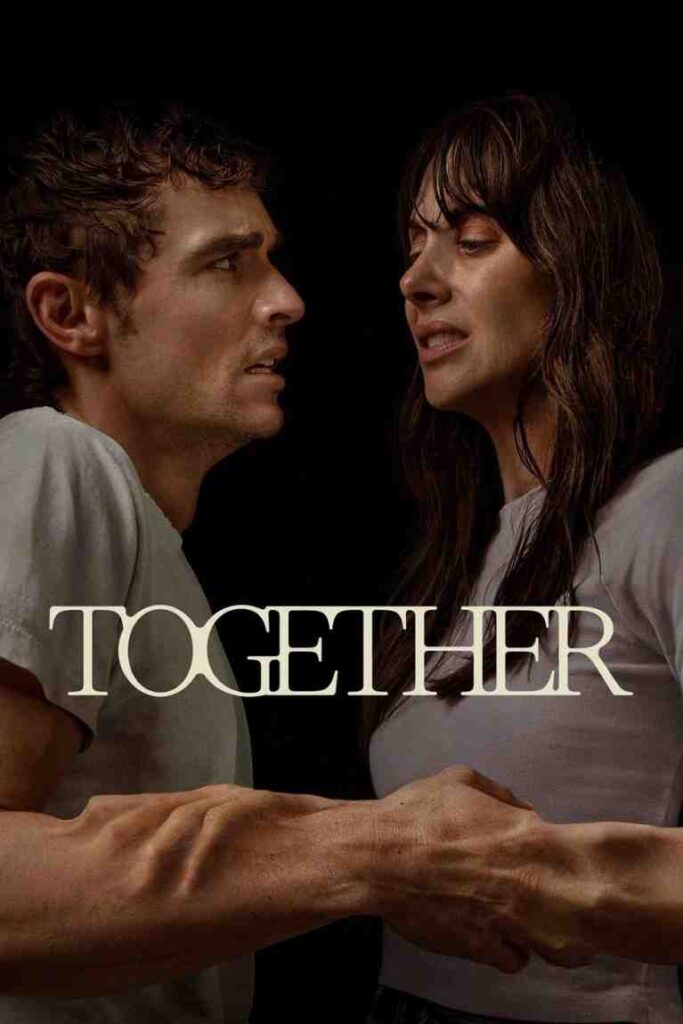 Together Hindi Hollywood Movie Hdmovies4u