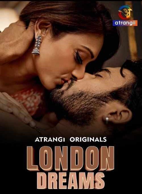 London Dreams S01 Hindi Atrangii Series Hdmovies4u