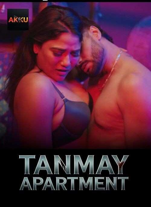 Tanmay Apartment S01 Hindi Web Series Mp4moviez
